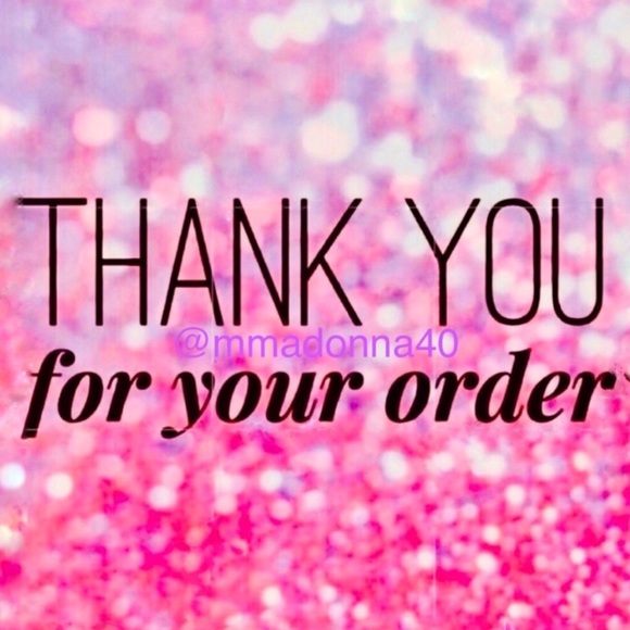 MANNA KADAR Dreamy All-in-One Lip Primer, Color & Gloss Brand New/Unused&Sealed - Picture 9 of 10